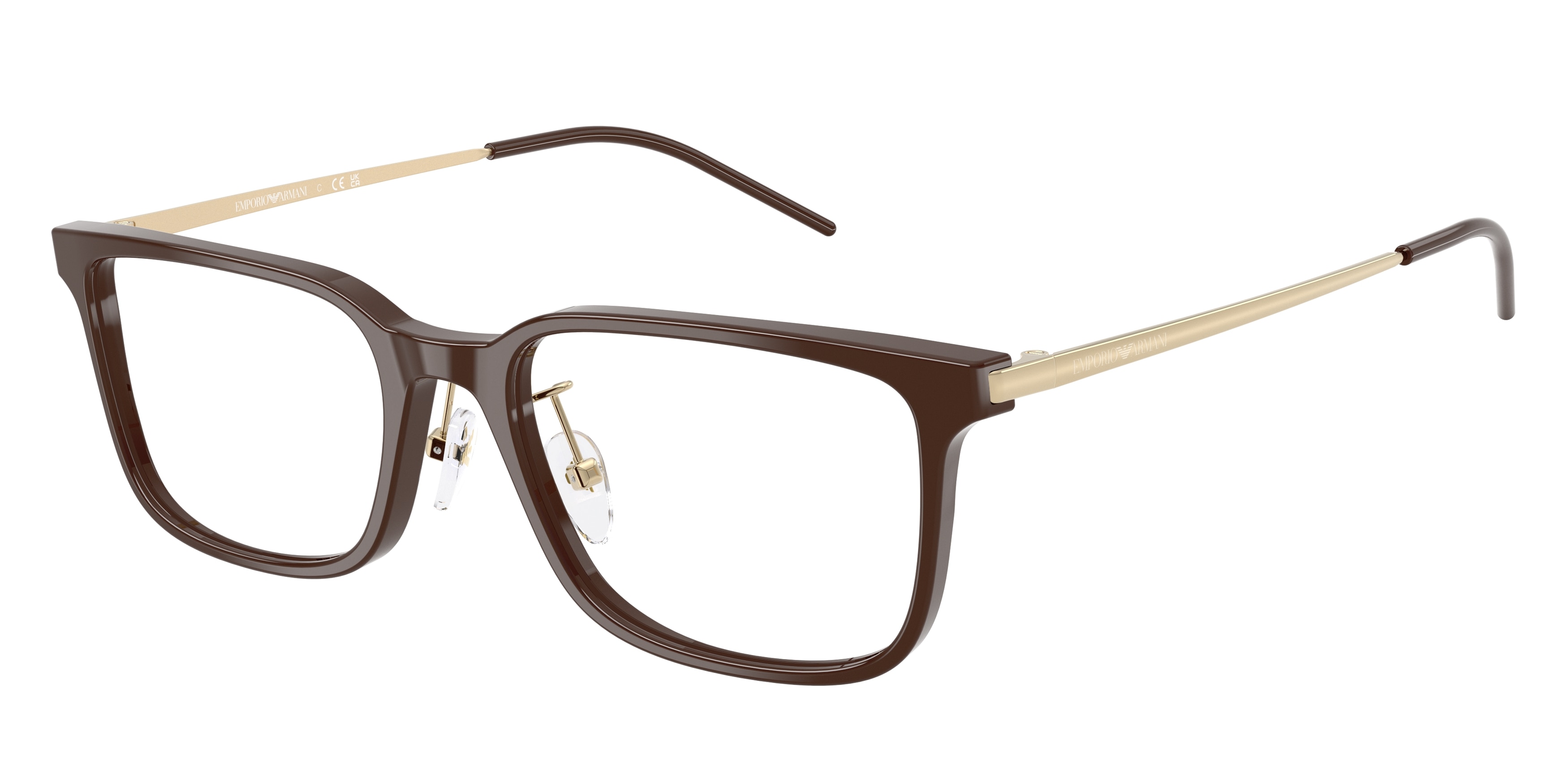 Emporio Armani EA3275D 6336  